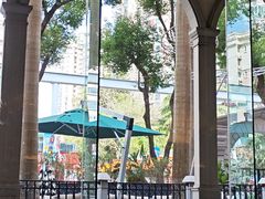 -深圳威尼斯英迪格酒店