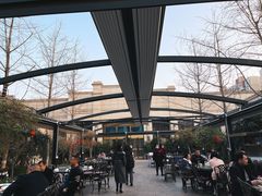 -月圆霖特色农家乐