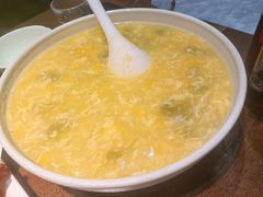 -俏东方·海味水饺·青岛菜(崂山店)