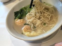 -至尊强仔(正光北街店)