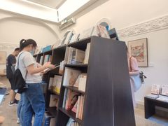 -思南书局·诗歌店