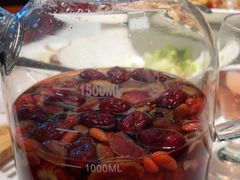 -旺顺阁·北京菜(北辰上品+)