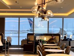 -奥黑尔国际机场