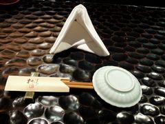 -松涛日本料理