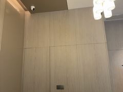 -珠海棕泉酒店(拱北口岸高铁站店)