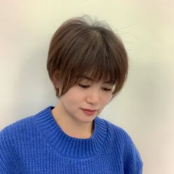 -YESIDO椰岛造型