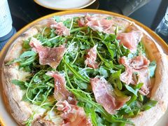 -COMMUNE幻师(番禺时代店)