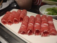 -海底捞火锅(邯郸新世纪中心店)