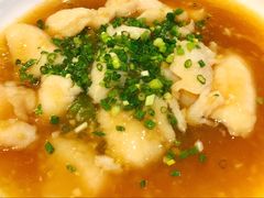 -眉州东坡(中关村店)