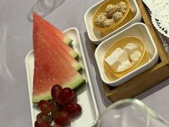 -紫阳海鲜楼·传承闽味(长乐路总店)