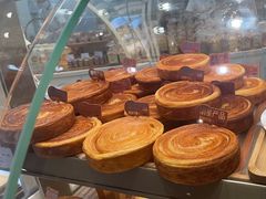 -卡玛王子·面包·蛋糕(南山宝能环球汇店)