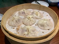 -小六汤包砂煲菜(文景路店)