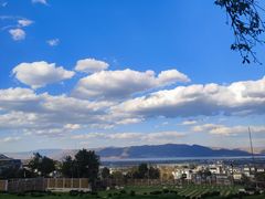 -云禾壹海景庄园餐厅