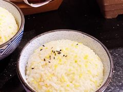 -鸣记脆皮烤鱼·海鲜烤鱼(亿合城店)