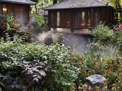 -大妙火锅·非物质文化遗产(东湖公园店)