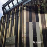 上海攻略|华丽丽的出游