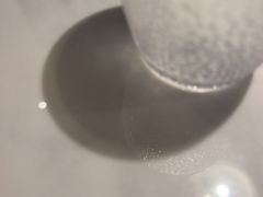 -7017浙菜•建德味(市心北路店)