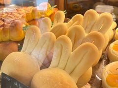 -帝戎(禾祥西路店)