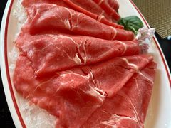 -东来顺(非遗·清真火锅·盛世广场店)