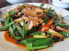 -陈三炖鸡馆(金众小区店)