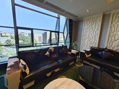 -亢龙太子酒轩(东湖店)