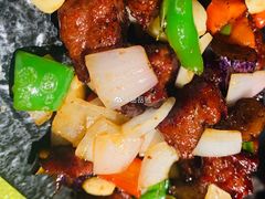 -西元里(悦达889店)