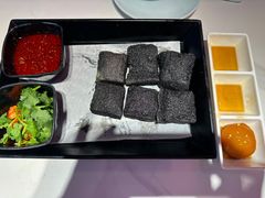 -火宫殿·小吃王国(坡子街店)