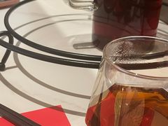-赤火牛排(金狮广场店)