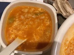 -管氏翅吧(广渠门店)