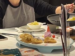 -珍之宝御品·寻味顺德(容桂渔人码头店)
