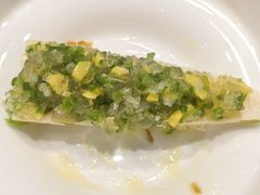 -宴昆山·私房菜(春晖店)