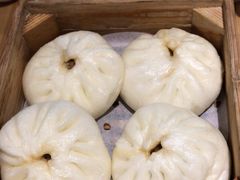 -食膳公园包子铺(烈士公园店)