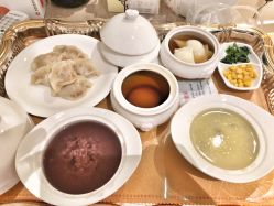 -皇家月府月子中心(沈阳店)