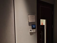 -华夏良子·足道SPA艾灸(铁道大厦店)