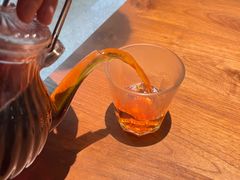 -天水蔬食料理(树德之光店)