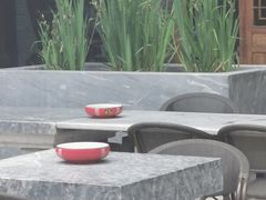 -那家山城(樱桃园店)