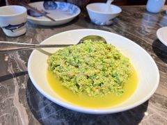 -前海沿•青岛菜(中山路天主教堂店)