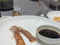 -徐记海鲜(汉城湖|太奥店)