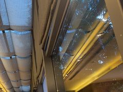 -元素自助餐厅·生蚝·海鲜·刺身(萝岗汇华希尔顿逸林酒店)