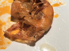 -有锞私房菜(良乡大学城店)