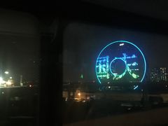 -石头咕(黄岐店)