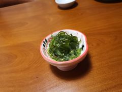 -YAMAKAWA(龙湖胥江天街店)