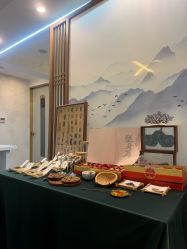 -御婕坊·蕲艾古法调养·科技养生·艾灸