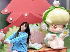 -皇城恒隆广场