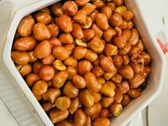 -丁卯•铜锅涮肉(工体店)