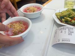 -鲁员外地锅鸡地锅鱼(古墩路店)