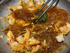 -大碗先生(万家丽店)