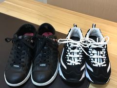 洗后-爱革·奢品·鞋包·衣物·家居(博荟广场店)