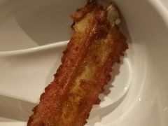 -拾叁唐Livehouse(佛山禅城店)