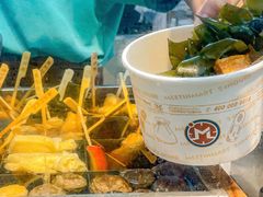 -美天24小时便利店(高铁站店)